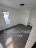 45 Park Ave - Photo 1 of 1