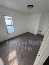 45 Park Ave - Photo 1 of 1