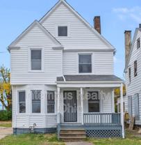 2070 W 105th St - Photo 1 of 1