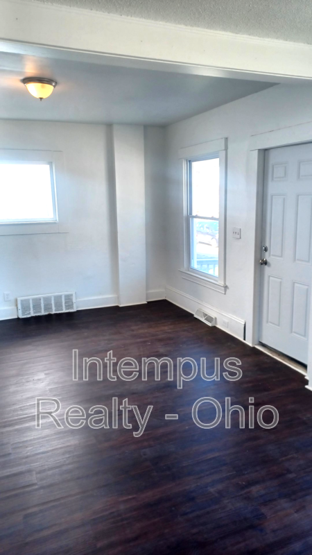 2070 W 105th St - Photo 7 of 19