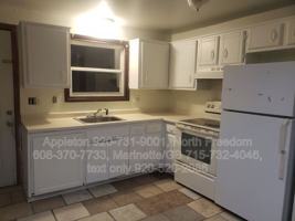 featured image of 560 Spinnaker Ln #560