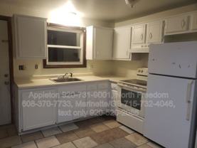 560 Spinnaker Ln #560 - Photo 1 of 1