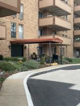 500 Mohawk Dr #401 - Photo 1 of 1
