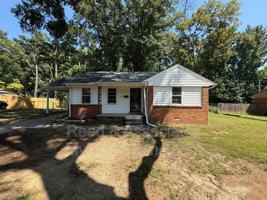 featured image of 7618 Marvin Rd