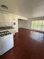 1828 W Sumac Ln #4 - Photo 1 of 1