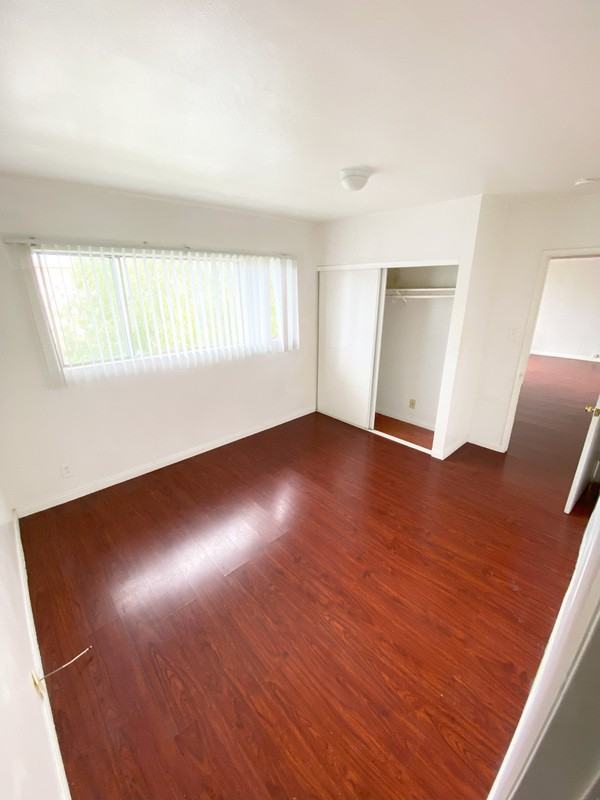 1828 W Sumac Ln #4 - Photo 7 of 12