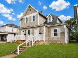 featured image of 620 W Wayne St