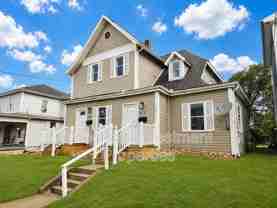 620 W Wayne St - Photo 1 of 1