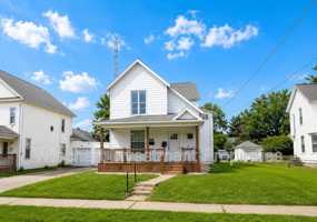 featured image of 1028 W Wayne St