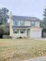 featured image of 6014 Waterbury Ln