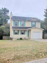 6014 Waterbury Ln - Photo 1 of 1