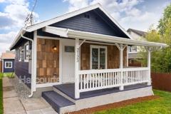 2123 8th St - Photo 1 of 1