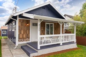 featured image of 2123 8th St