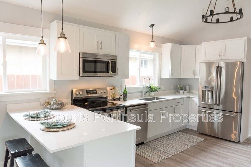 2123 8th St - Photo 5 of 21
