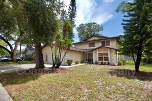1817 Laurence Ct - Photo 1 of 1