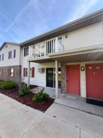 featured image of 230 Humar St