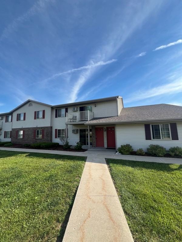 230 Humar St - Photo 2 of 2