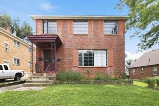 960 Sherwood Dr #B - Photo 1 of 1