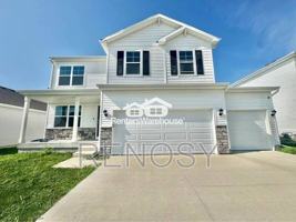 featured image of 1021 25th St Se