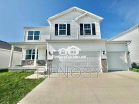 1021 25th St Se - Photo 1 of 1