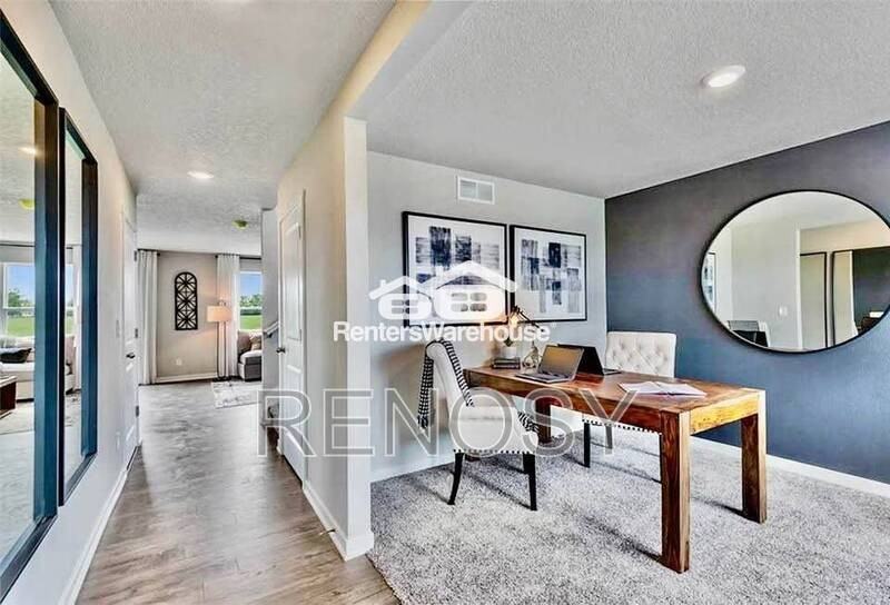 1021 25th St Se - Photo 4 of 19