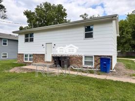 917 Maury St - Photo 1 of 1