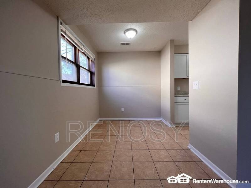 917 Maury St - Photo 5 of 15