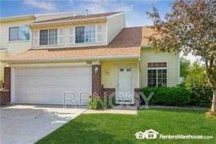 3701 Brook Ridge Ct #708 - Photo 1 of 1