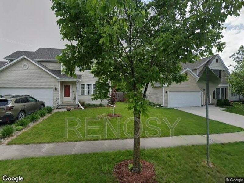 3701 Brook Ridge Ct #708 - Photo 2 of 36