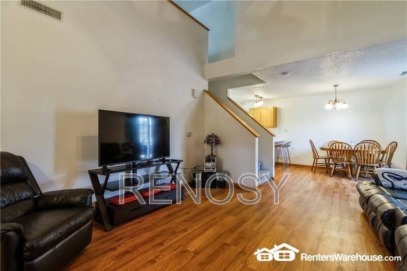 3701 Brook Ridge Ct #708 - Photo 4 of 36