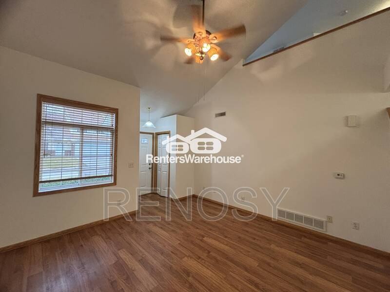 3701 Brook Ridge Ct #708 - Photo 7 of 36