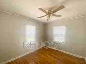 3942 57th St - Photo 1 of 1