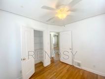 3942 57th St - Photo 1 of 1
