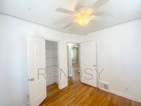 3942 57th St - Photo 1 of 1