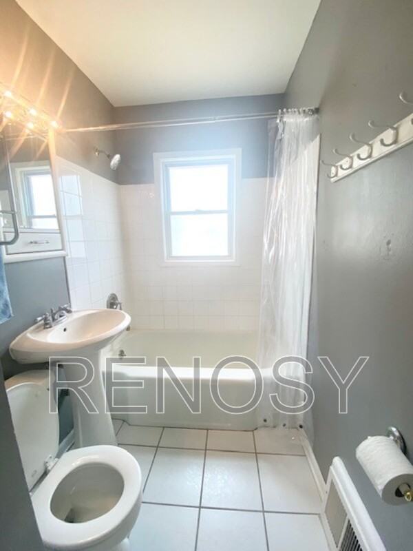 3942 57th St - Photo 5 of 36