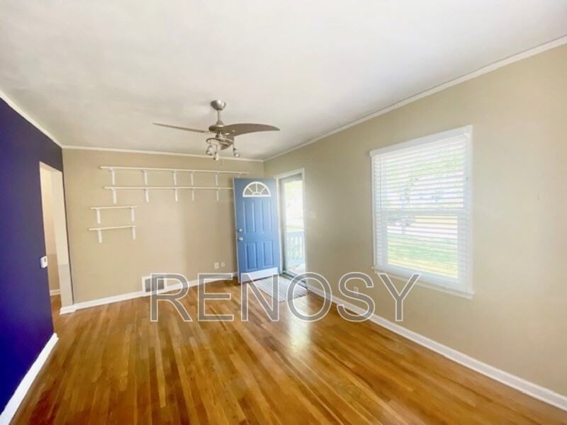 3942 57th St - Photo 7 of 36