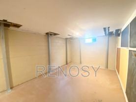 3942 57th St - Photo 1 of 1