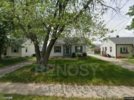 featured image of 3942 57th St