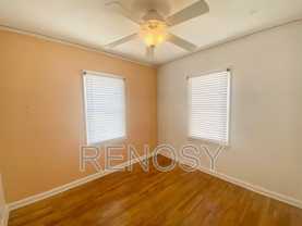 3942 57th St - Photo 1 of 1