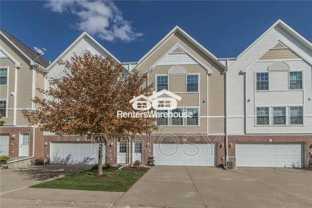 1228 Se Village View Ln - Photo 1 of 1