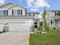 36 Keeneland Ct - Photo 1 of 1