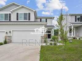 featured image of 36 Keeneland Ct