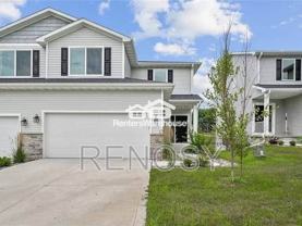 36 Keeneland Ct - Photo 1 of 1