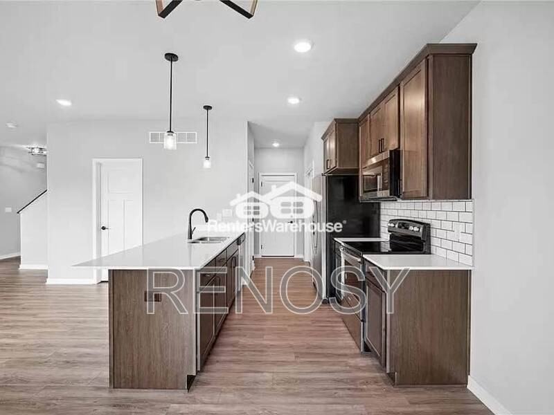 36 Keeneland Ct - Photo 4 of 32