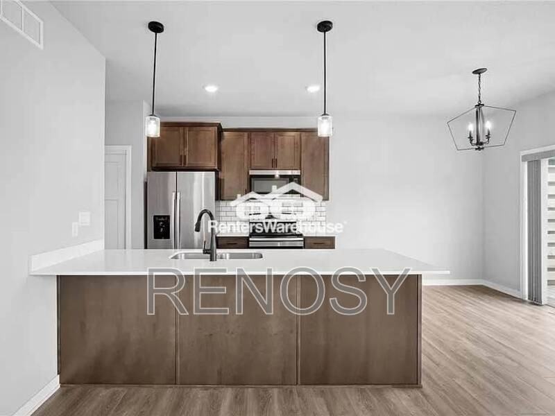 36 Keeneland Ct - Photo 5 of 32