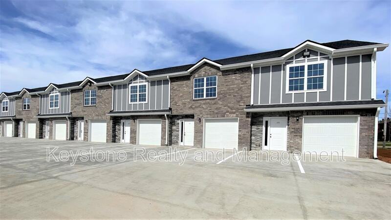 580 Heritage Pointe Dr #407