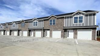 580 Heritage Pointe Dr #407 - Photo 1 of 1