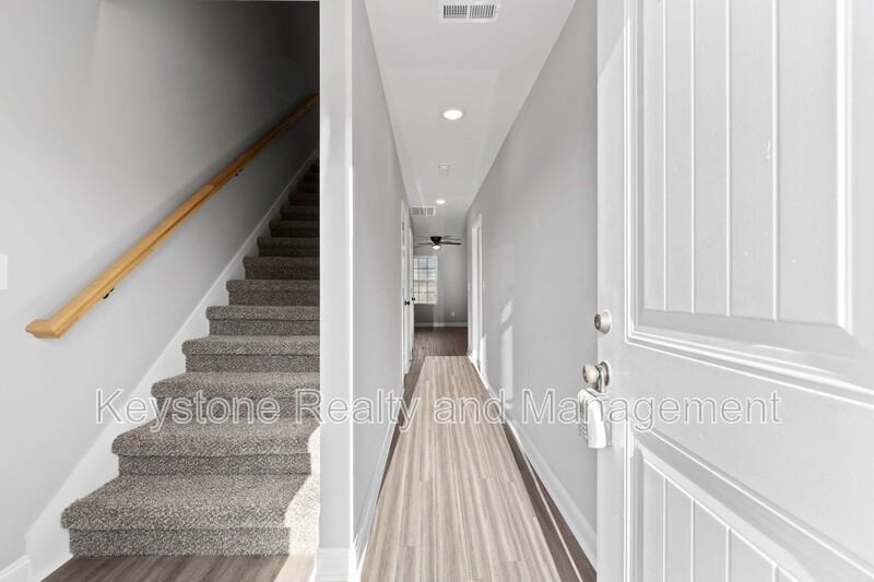 580 Heritage Pointe Dr #407 - Photo 2 of 15