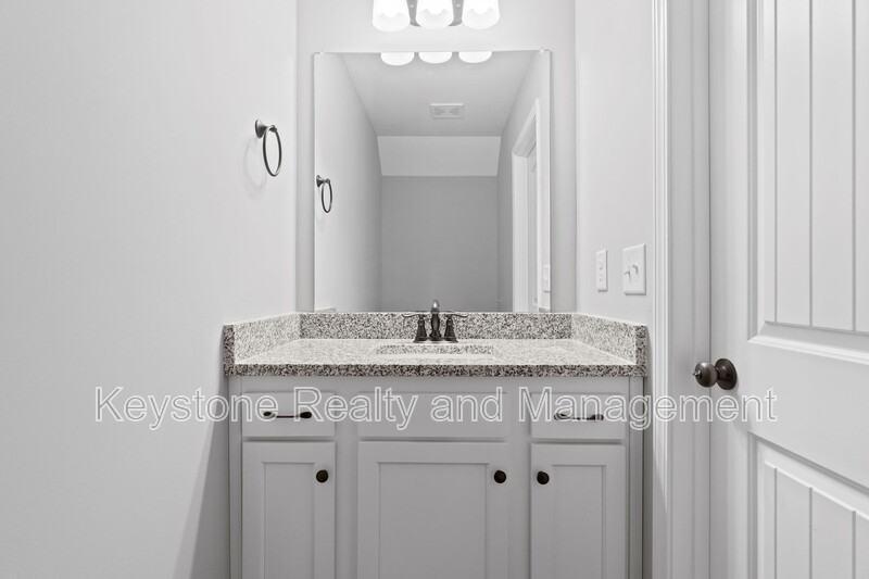580 Heritage Pointe Dr #407 - Photo 3 of 15