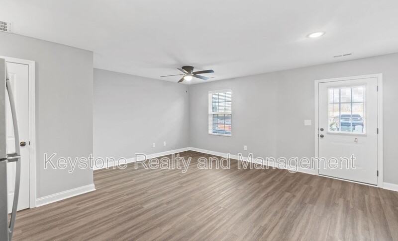 580 Heritage Pointe Dr #407 - Photo 6 of 15